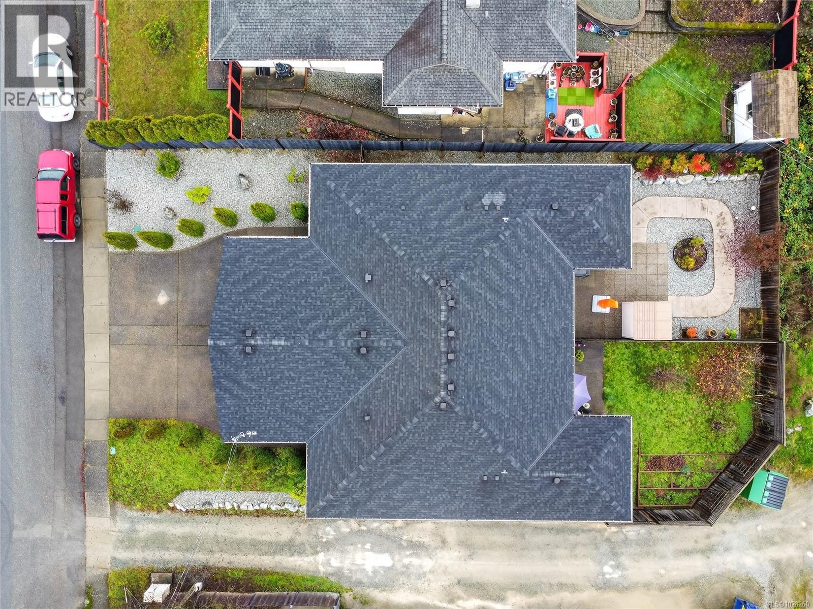 A 4626 Maitland St, Port Alberni, British Columbia  V9Y 7R4 - Photo 33 - 1028260