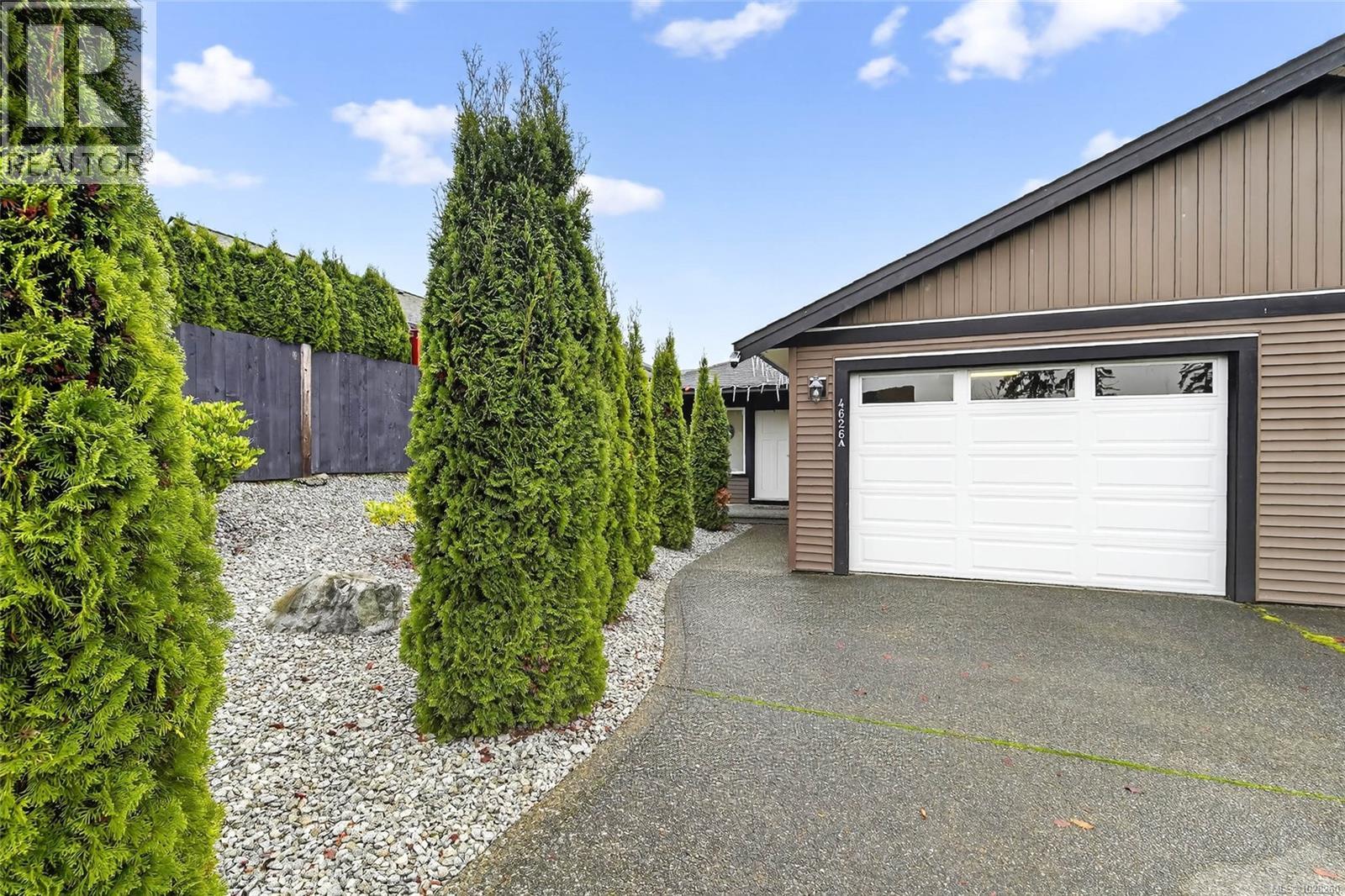 A 4626 Maitland St, Port Alberni, British Columbia  V9Y 7R4 - Photo 35 - 1028260