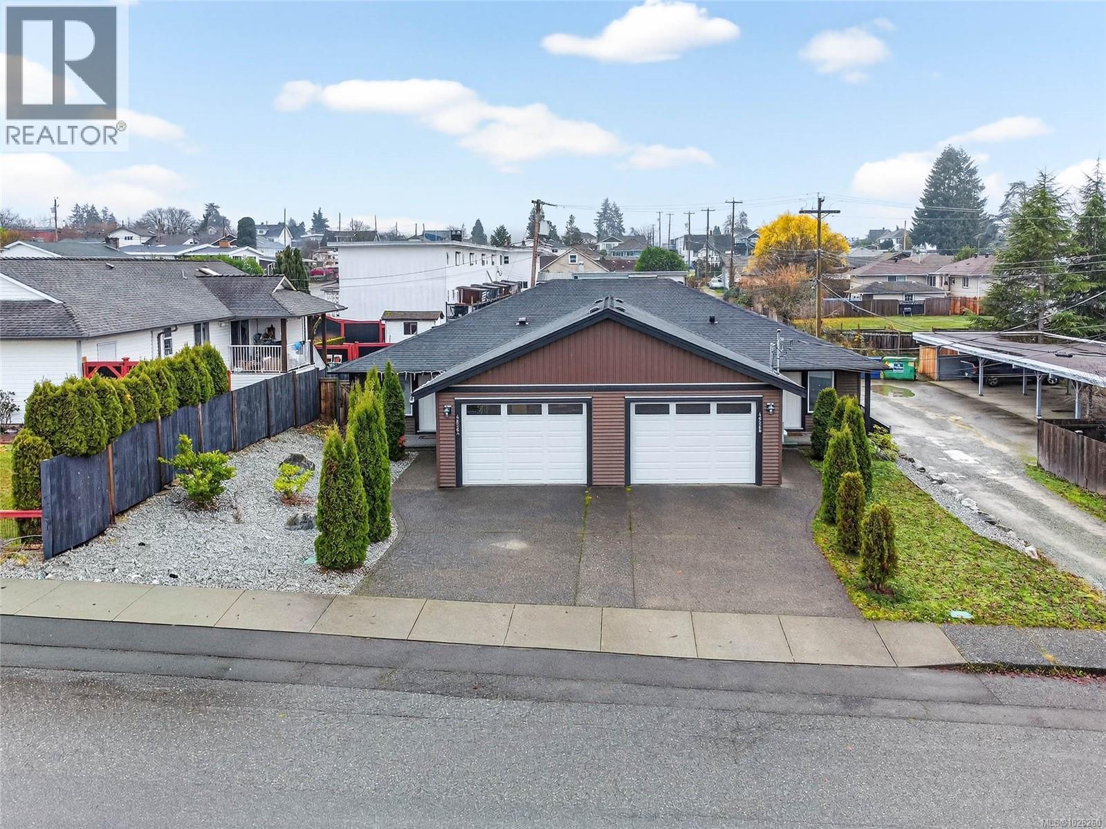 A 4626 Maitland St, Port Alberni, British Columbia  V9Y 7R4 - Photo 38 - 1028260