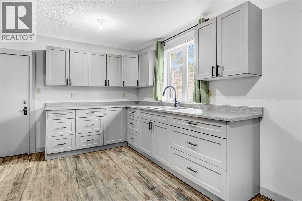 10320 105 Avenue, Hythe, Alberta  T0H 2C0 - Photo 13 - A2285904