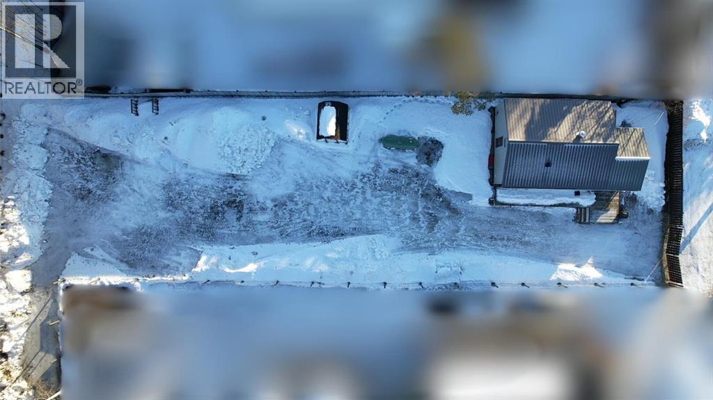 10320 105 Avenue, Hythe, Alberta  T0H 2C0 - Photo 21 - A2285904