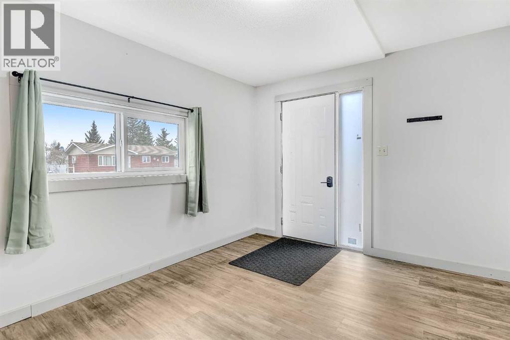 10320 105 Avenue, Hythe, Alberta  T0H 2C0 - Photo 4 - A2285904