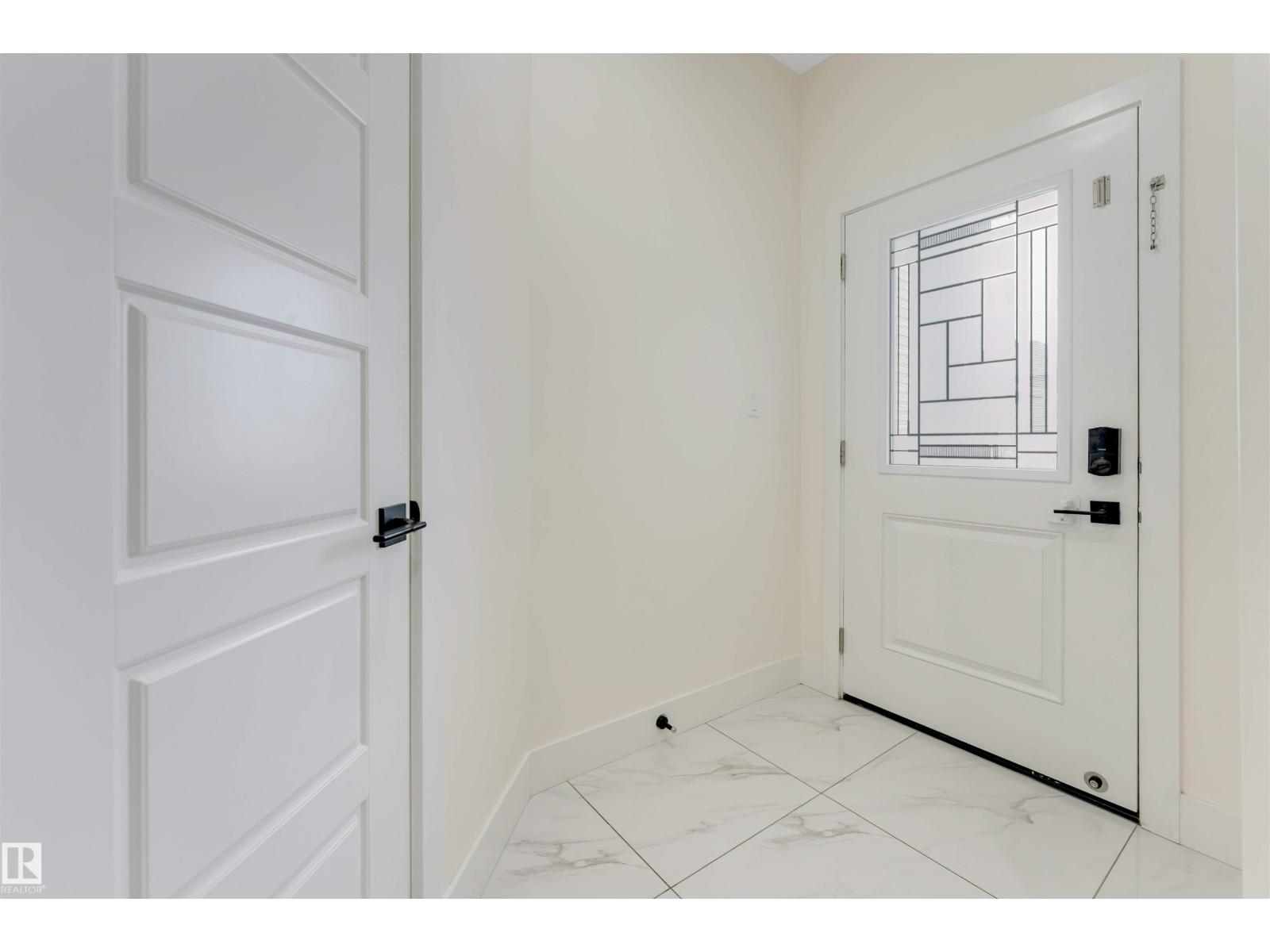 4207 38a St, Beaumont, Alberta  T4X 2Z6 - Photo 10 - E4476861