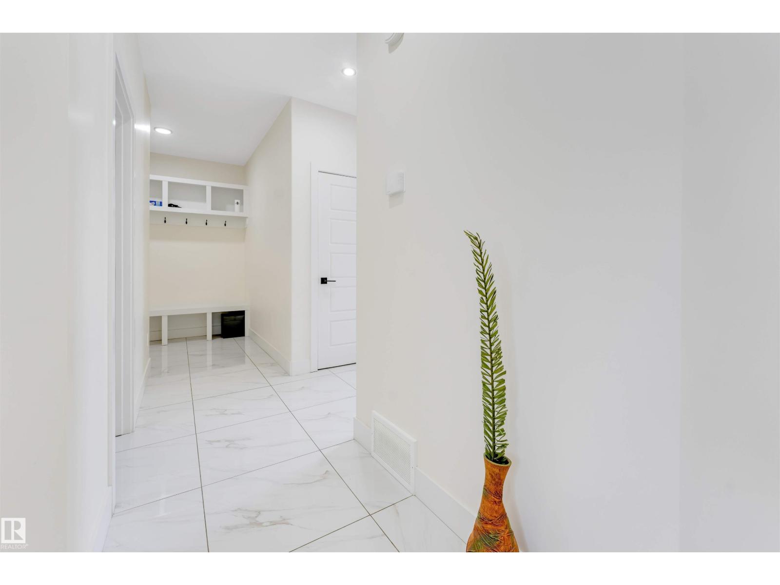 4207 38a St, Beaumont, Alberta  T4X 2Z6 - Photo 11 - E4476861