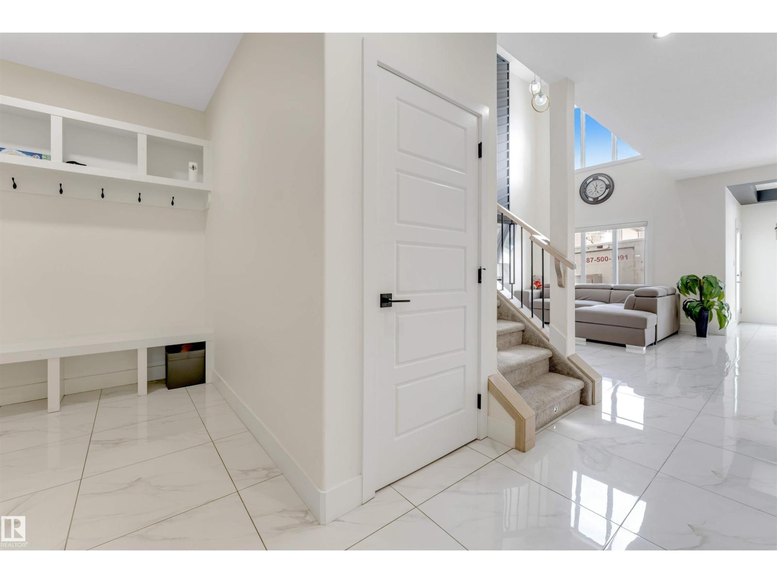 4207 38a St, Beaumont, Alberta  T4X 2Z6 - Photo 12 - E4476861