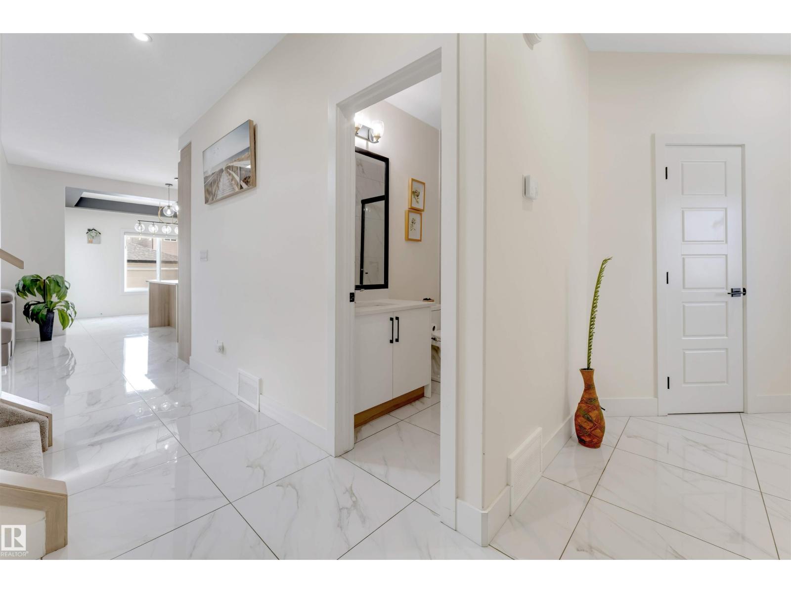 4207 38a St, Beaumont, Alberta  T4X 2Z6 - Photo 13 - E4476861