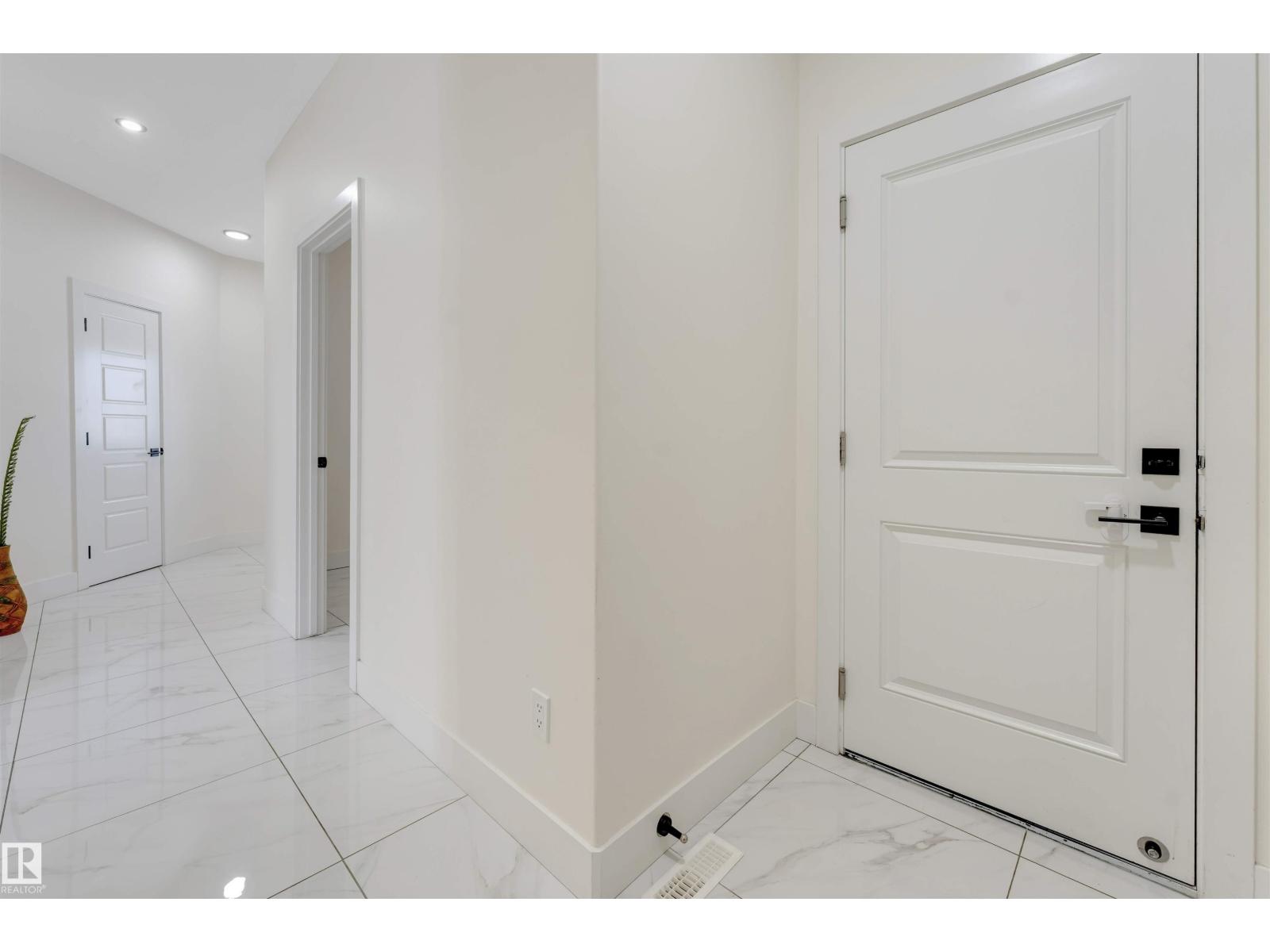 4207 38a St, Beaumont, Alberta  T4X 2Z6 - Photo 14 - E4476861