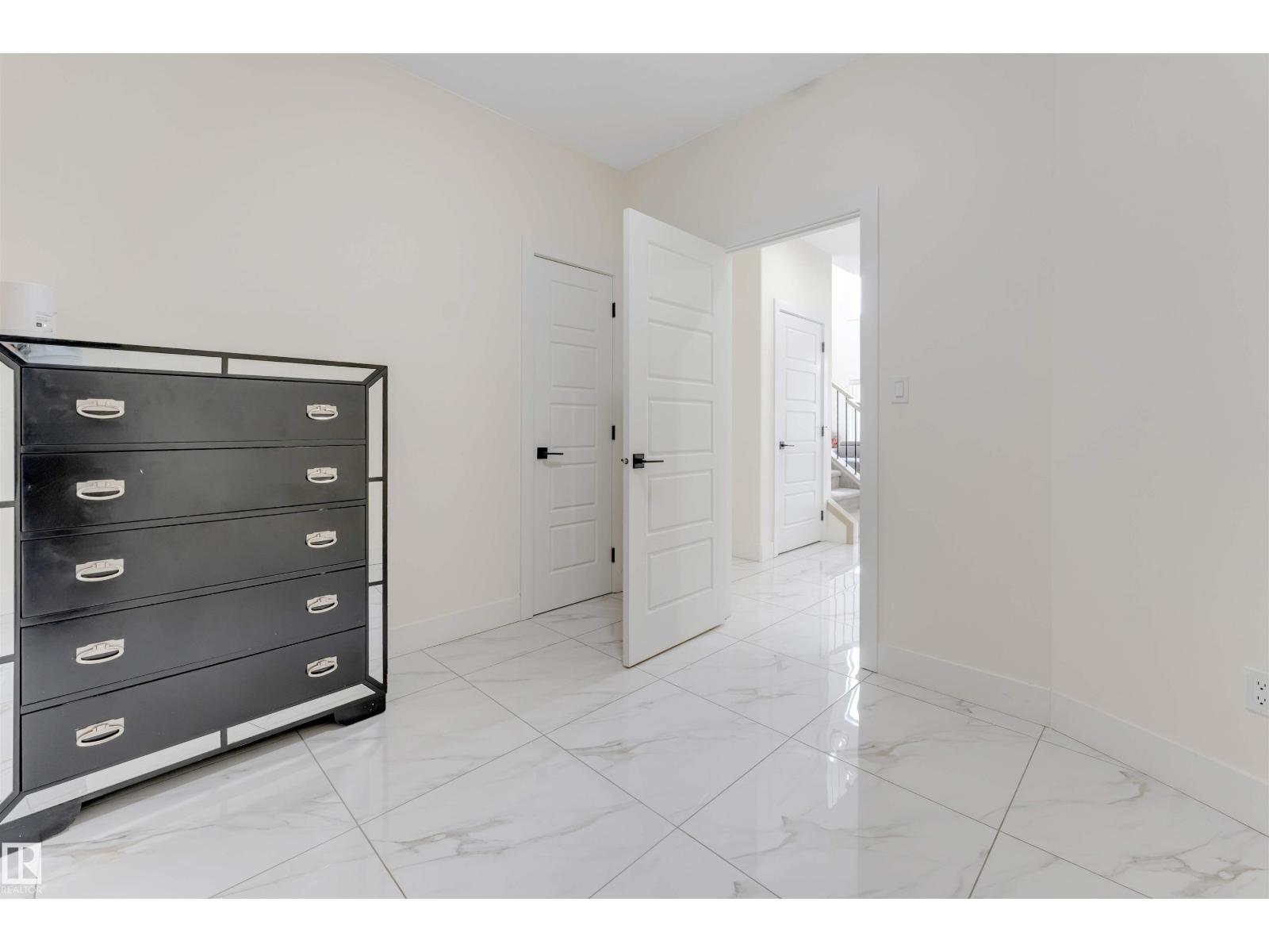 4207 38a St, Beaumont, Alberta  T4X 2Z6 - Photo 16 - E4476861