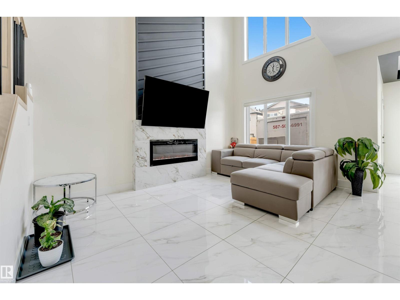 4207 38a St, Beaumont, Alberta  T4X 2Z6 - Photo 18 - E4476861