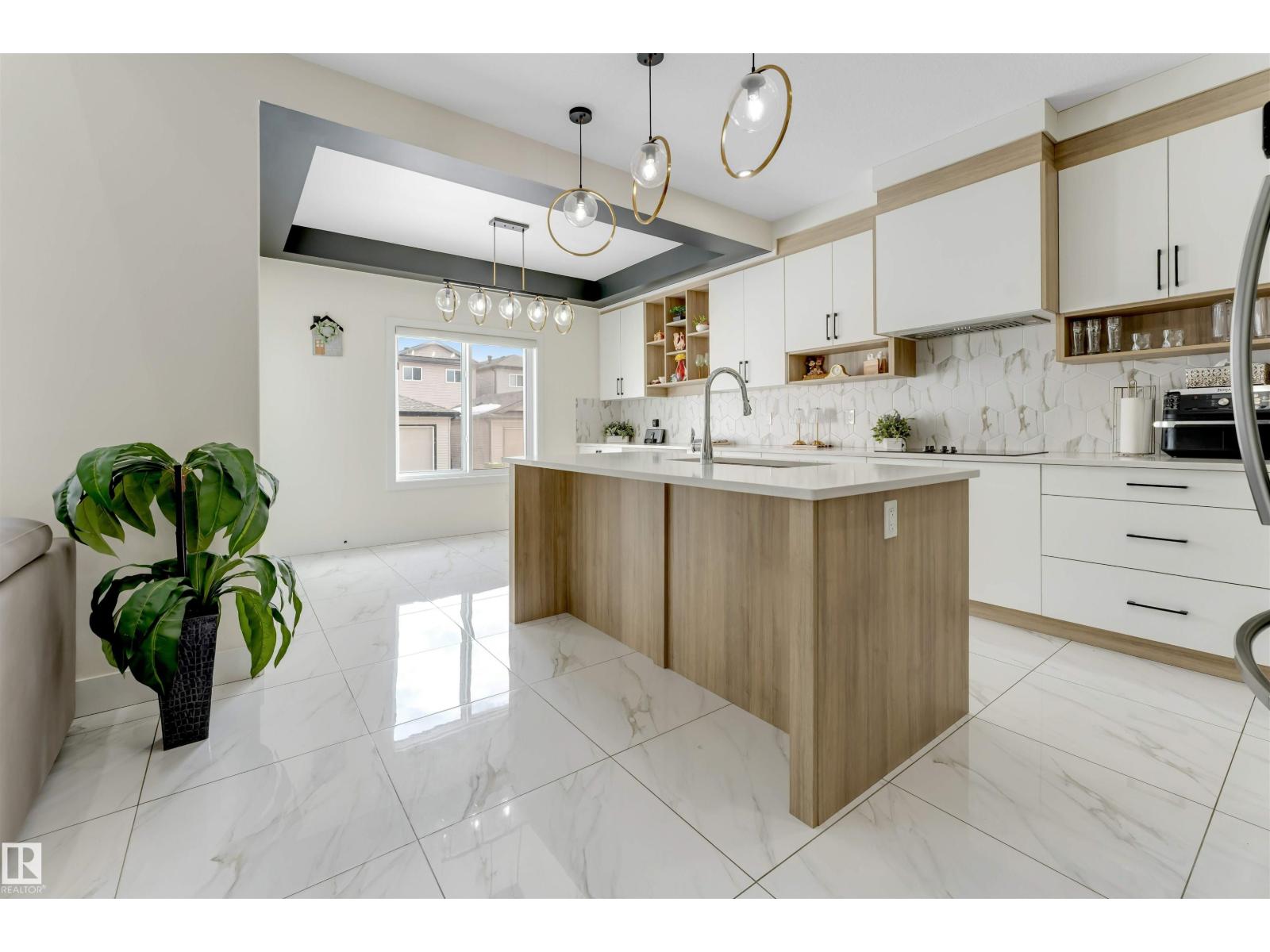 4207 38a St, Beaumont, Alberta  T4X 2Z6 - Photo 19 - E4476861