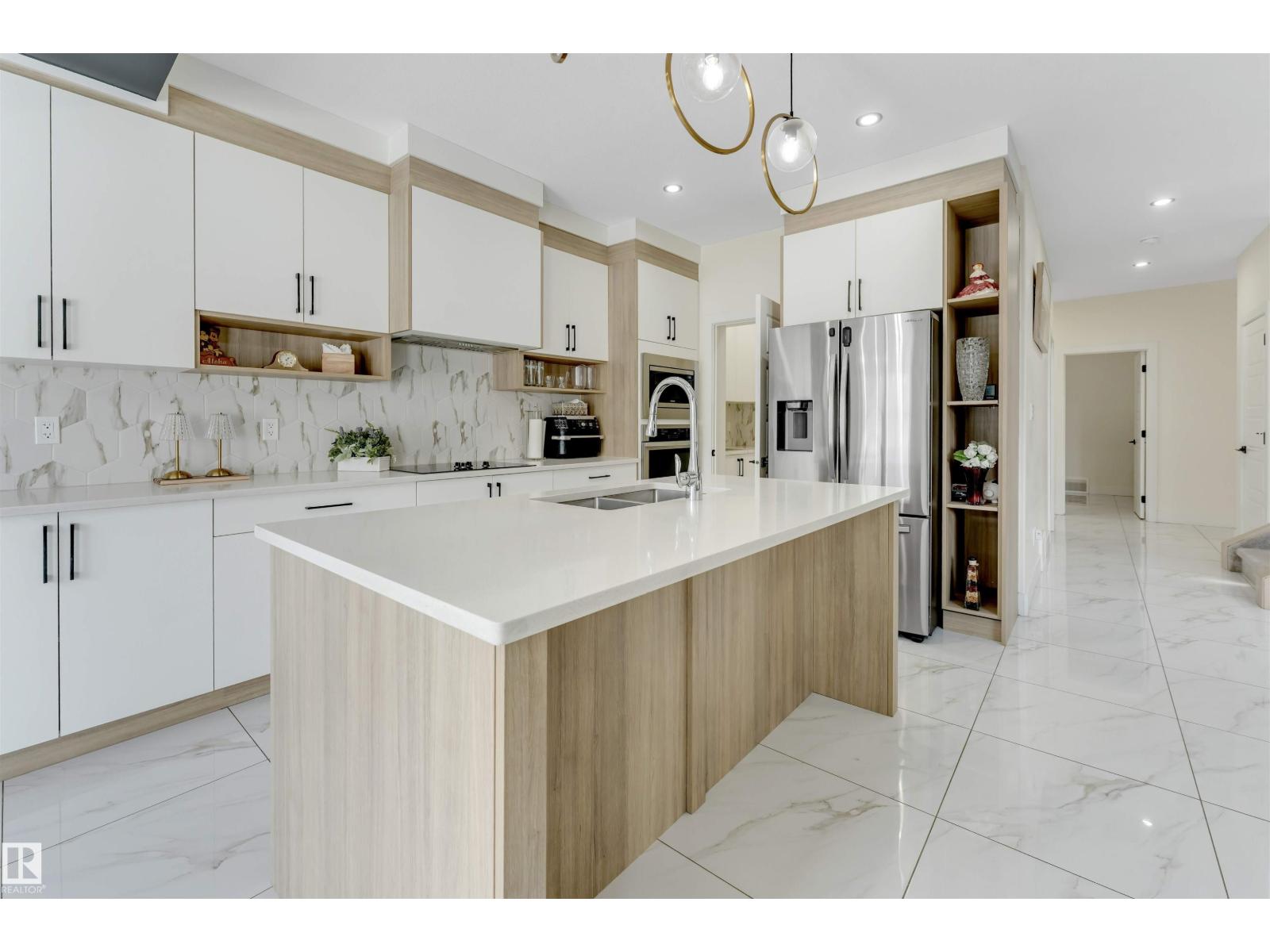 4207 38a St, Beaumont, Alberta  T4X 2Z6 - Photo 21 - E4476861