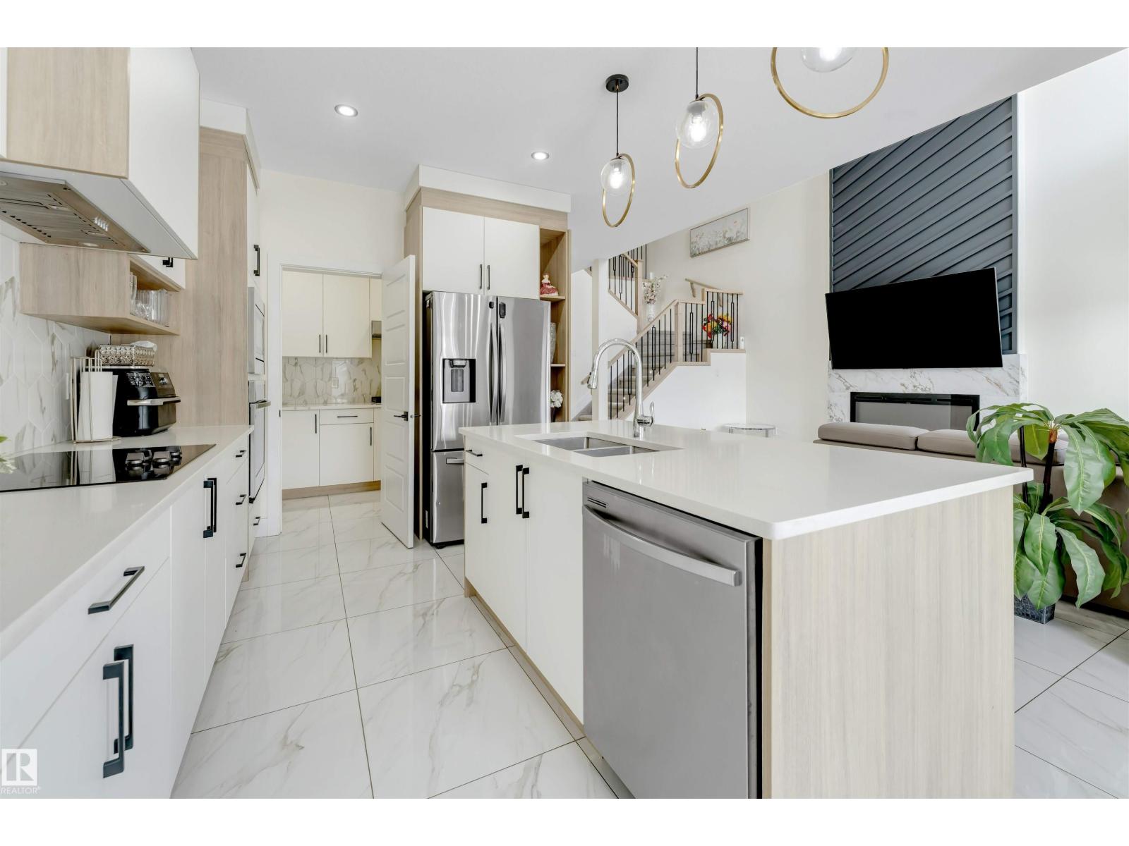 4207 38a St, Beaumont, Alberta  T4X 2Z6 - Photo 22 - E4476861