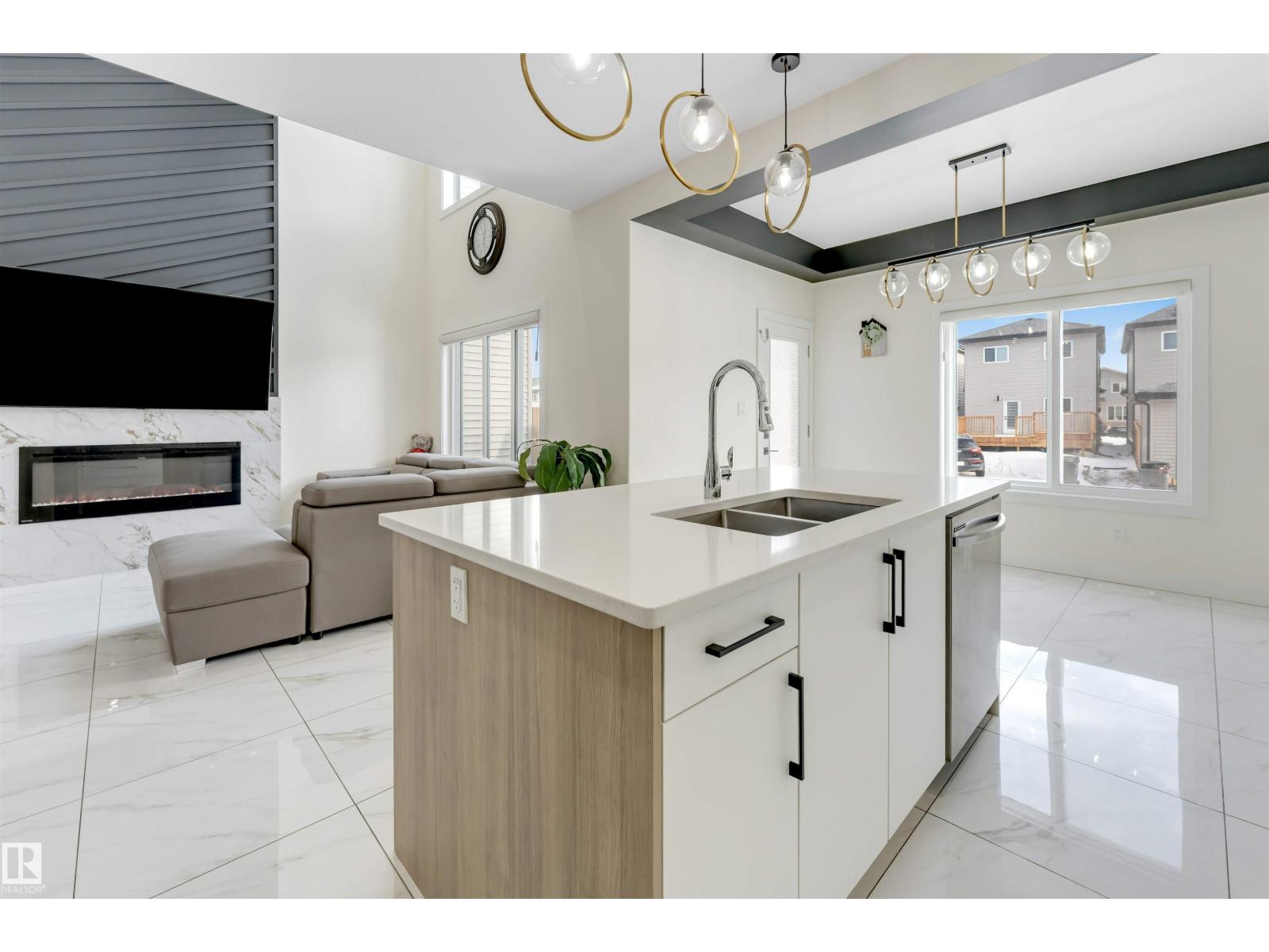 4207 38a St, Beaumont, Alberta  T4X 2Z6 - Photo 23 - E4476861