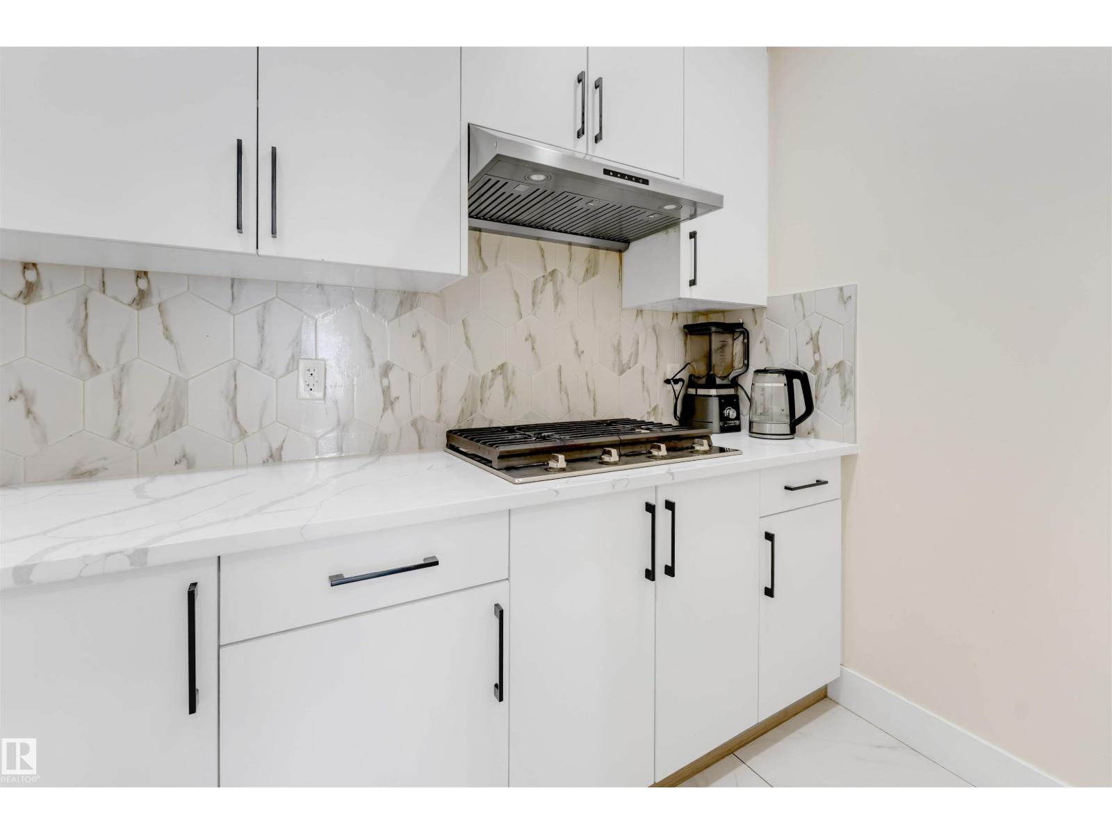 4207 38a St, Beaumont, Alberta  T4X 2Z6 - Photo 24 - E4476861