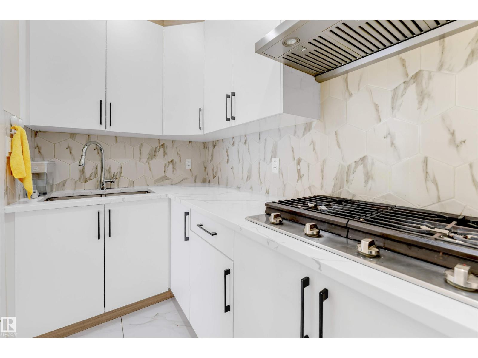 4207 38a St, Beaumont, Alberta  T4X 2Z6 - Photo 25 - E4476861