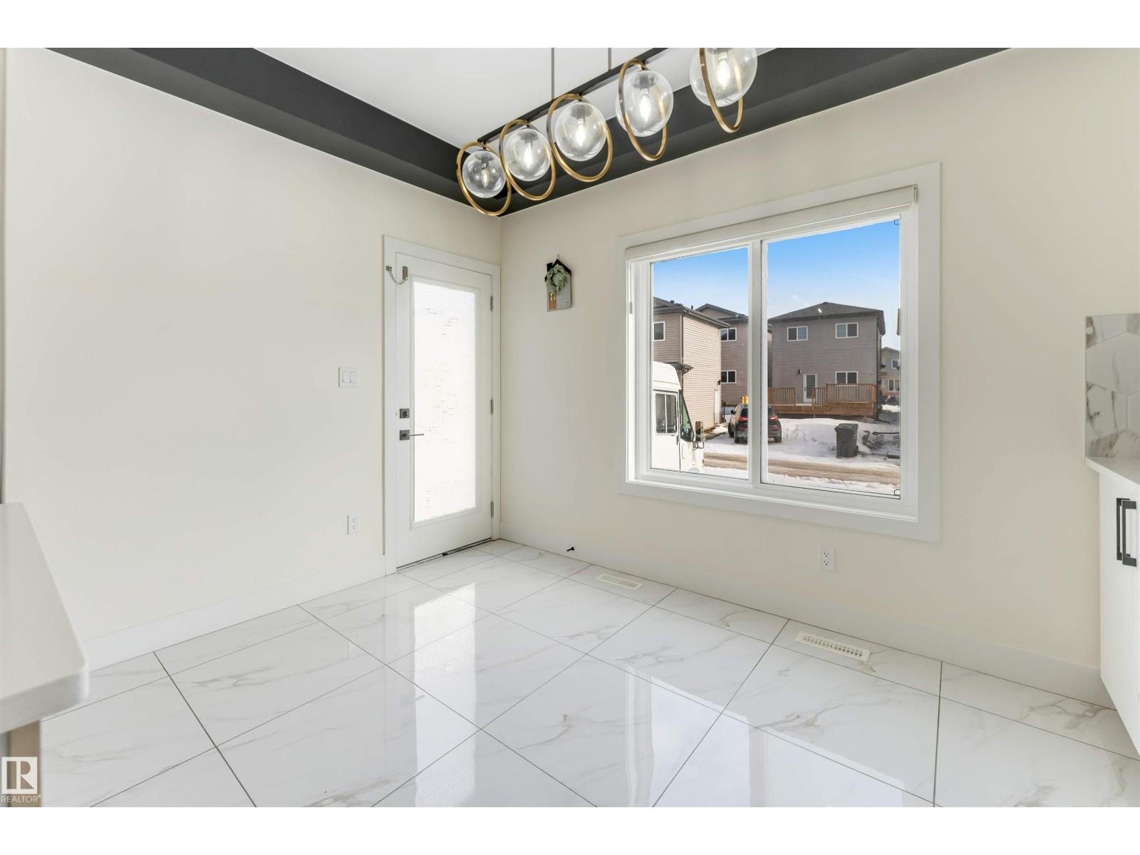 4207 38a St, Beaumont, Alberta  T4X 2Z6 - Photo 26 - E4476861