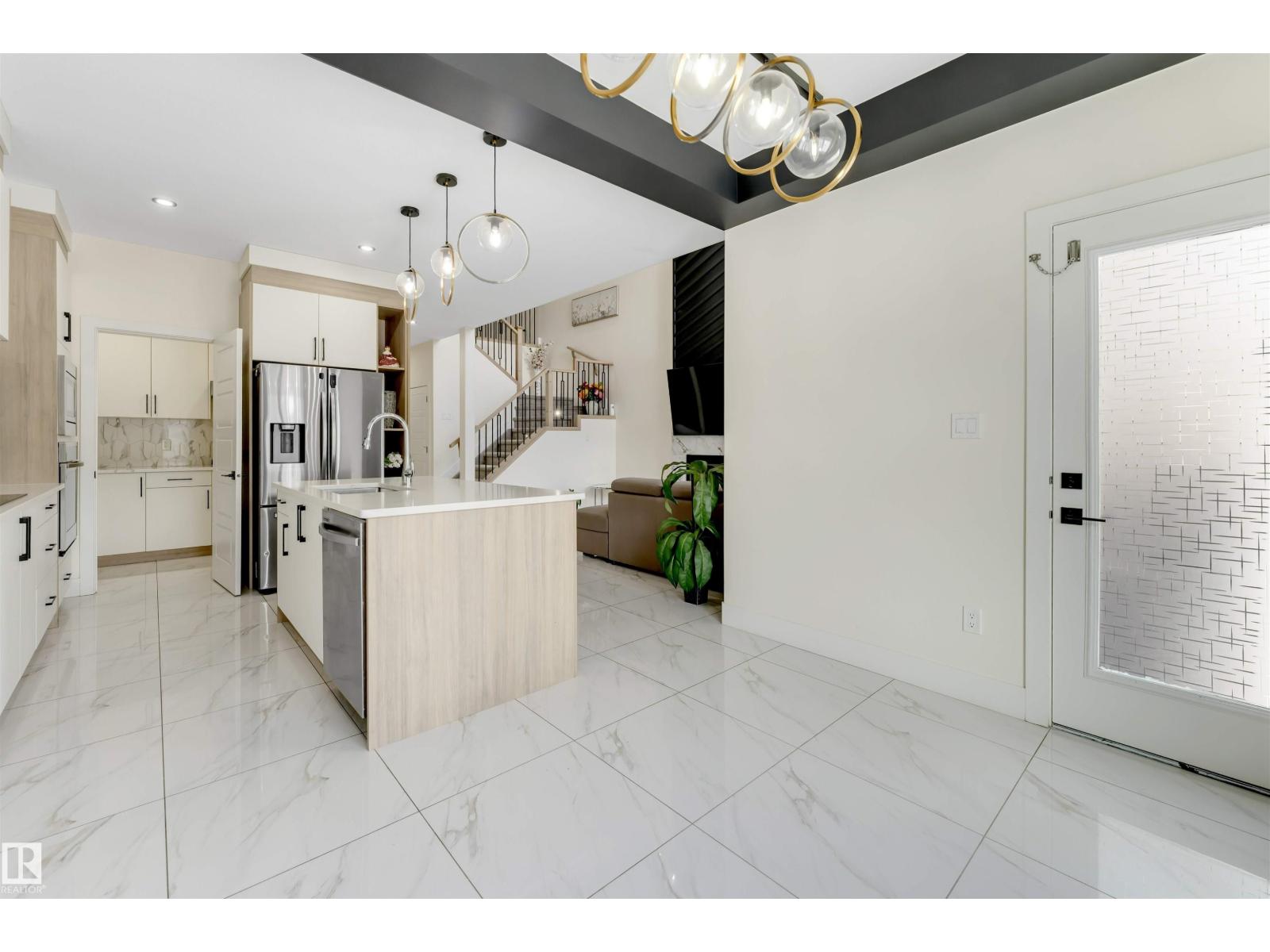 4207 38a St, Beaumont, Alberta  T4X 2Z6 - Photo 27 - E4476861