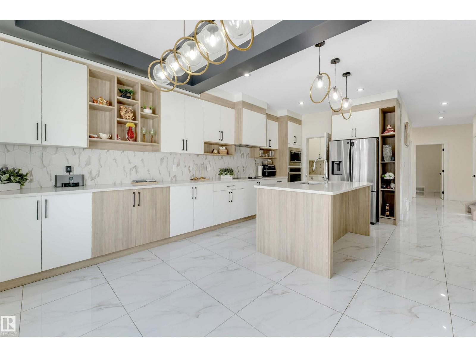 4207 38a St, Beaumont, Alberta  T4X 2Z6 - Photo 28 - E4476861