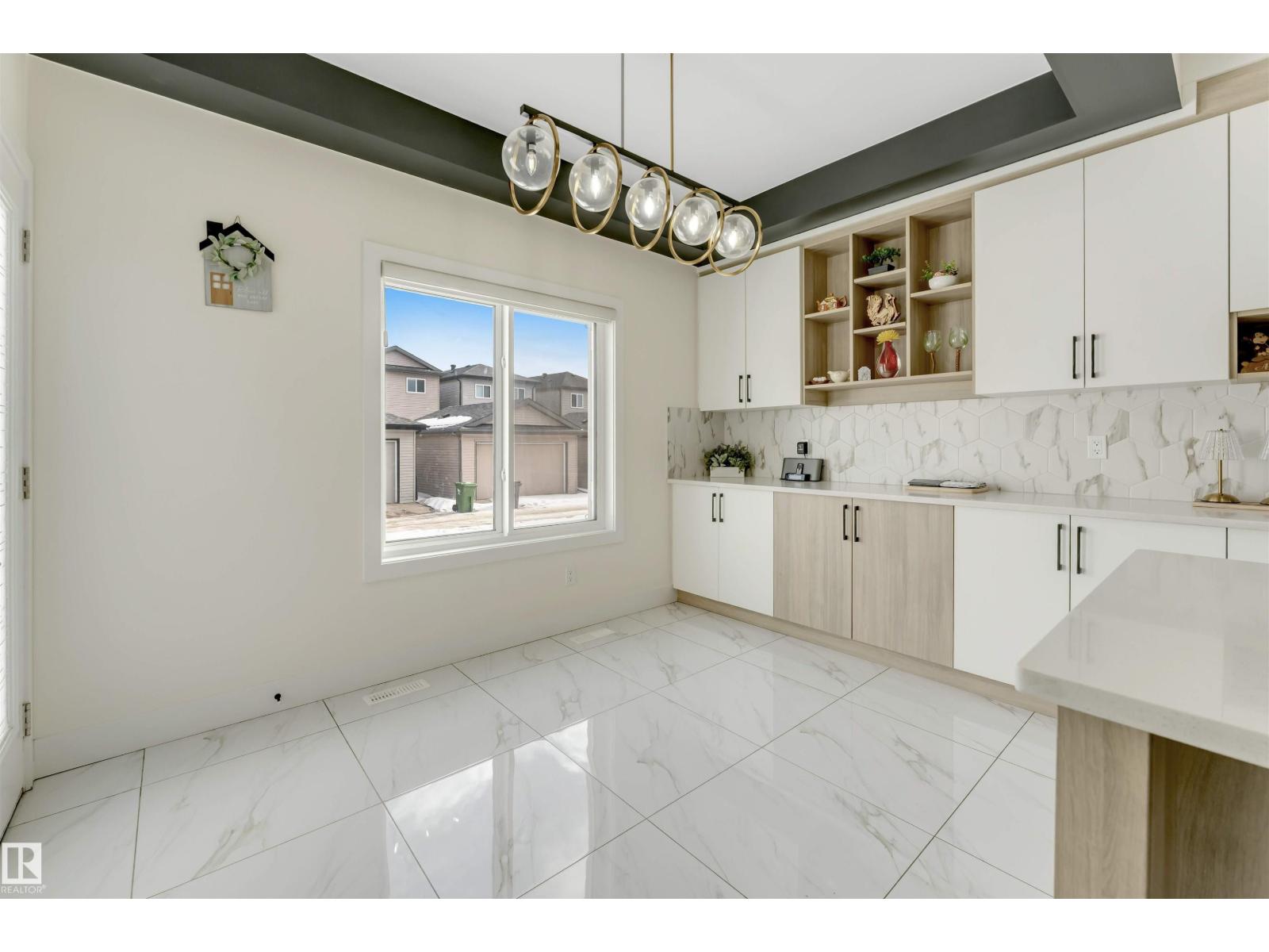 4207 38a St, Beaumont, Alberta  T4X 2Z6 - Photo 29 - E4476861