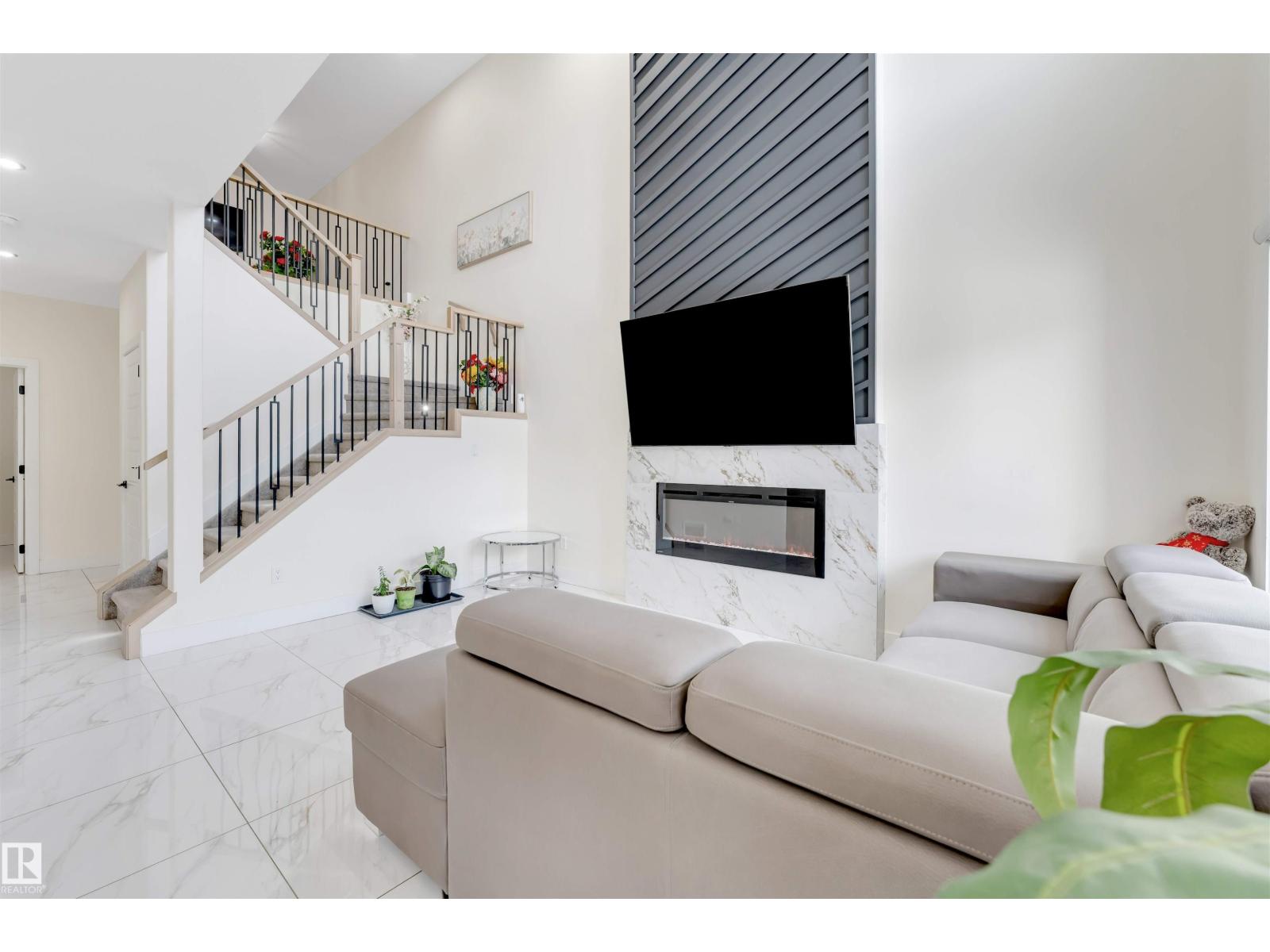 4207 38a St, Beaumont, Alberta  T4X 2Z6 - Photo 30 - E4476861