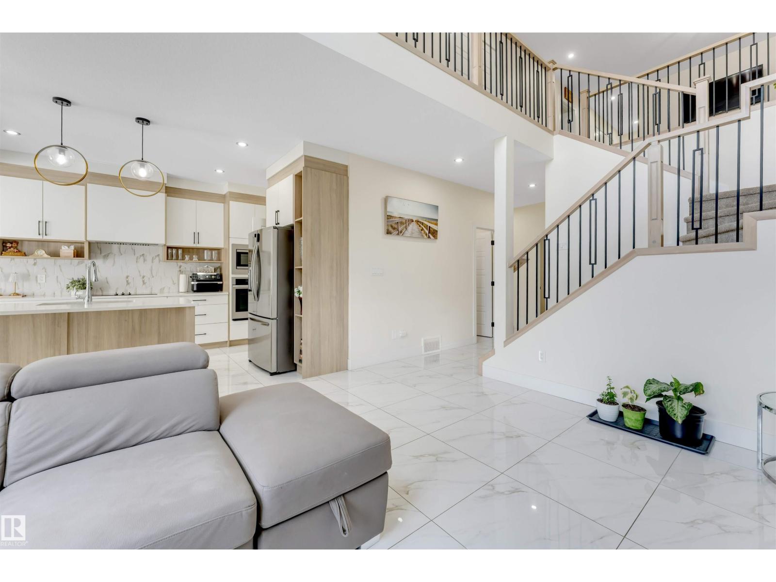 4207 38a St, Beaumont, Alberta  T4X 2Z6 - Photo 31 - E4476861