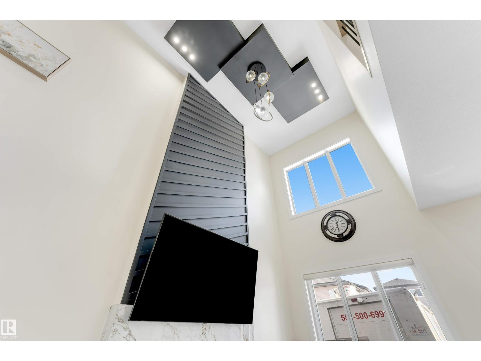 4207 38a St, Beaumont, Alberta  T4X 2Z6 - Photo 32 - E4476861