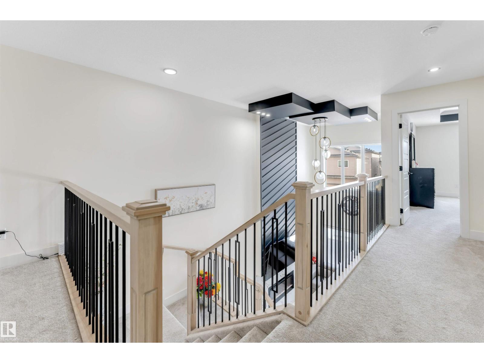 4207 38a St, Beaumont, Alberta  T4X 2Z6 - Photo 33 - E4476861