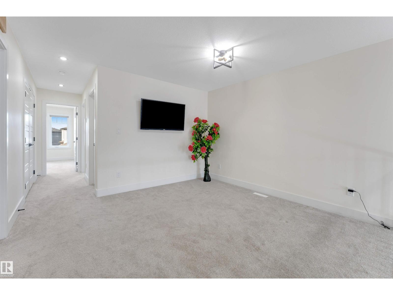 4207 38a St, Beaumont, Alberta  T4X 2Z6 - Photo 34 - E4476861