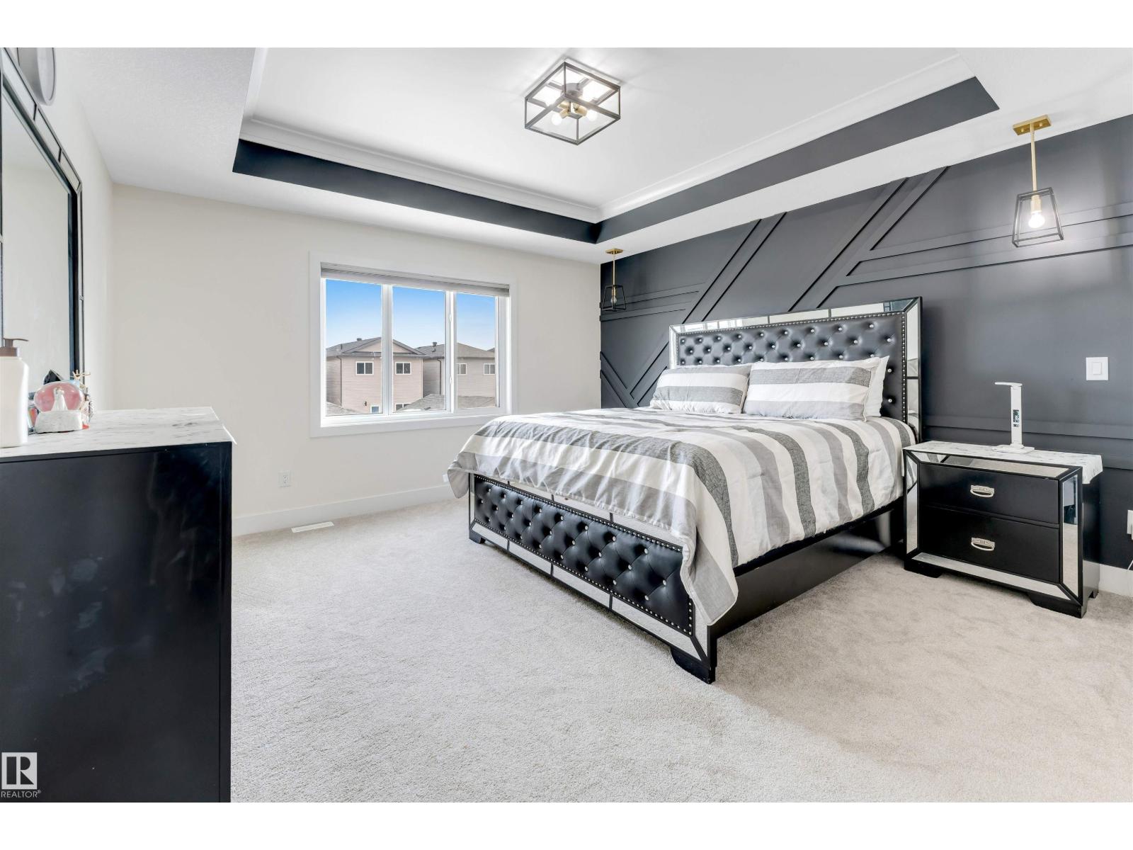 4207 38a St, Beaumont, Alberta  T4X 2Z6 - Photo 35 - E4476861