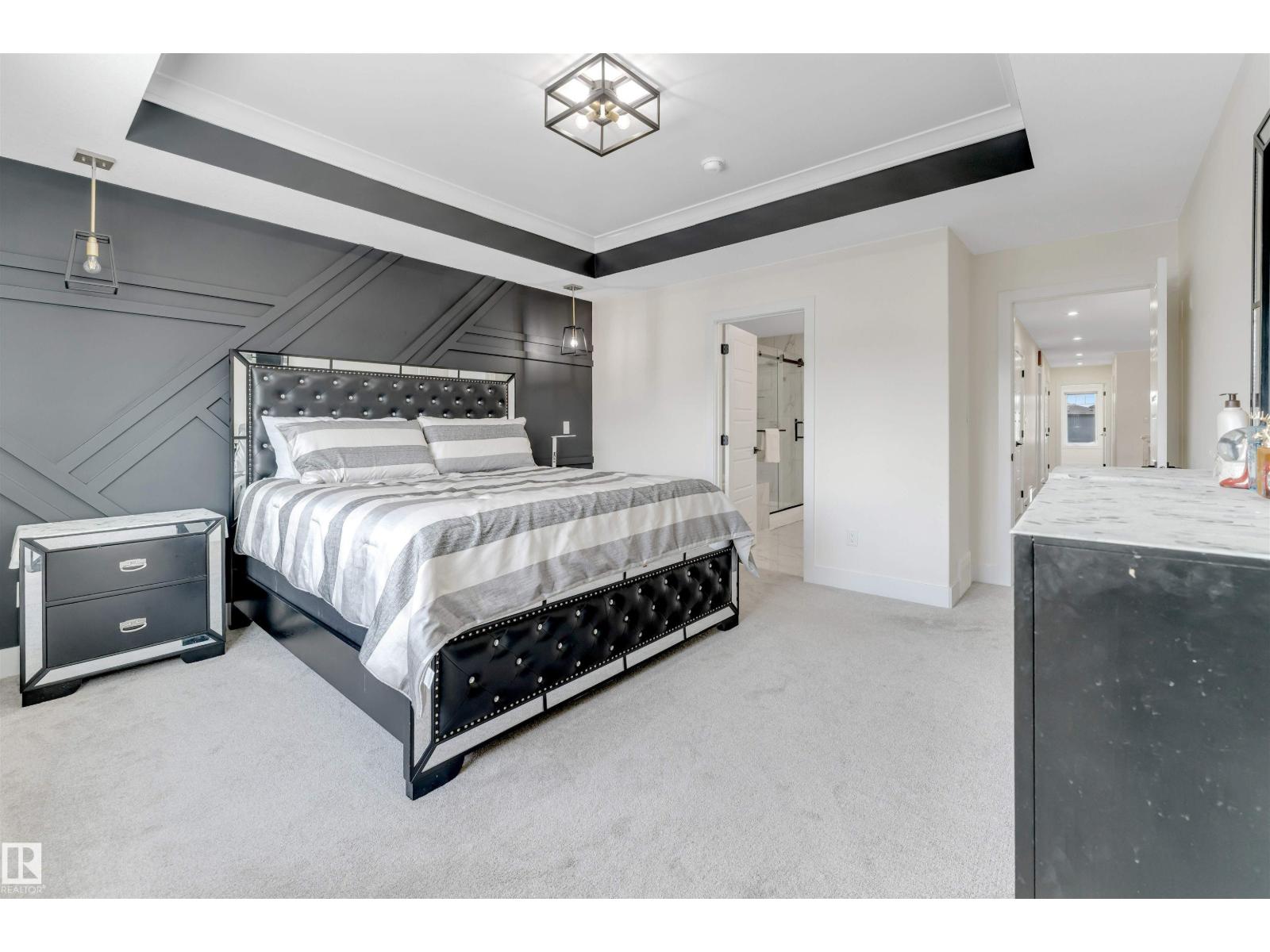 4207 38a St, Beaumont, Alberta  T4X 2Z6 - Photo 36 - E4476861