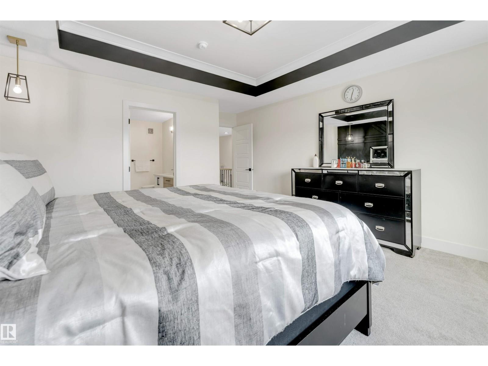 4207 38a St, Beaumont, Alberta  T4X 2Z6 - Photo 37 - E4476861