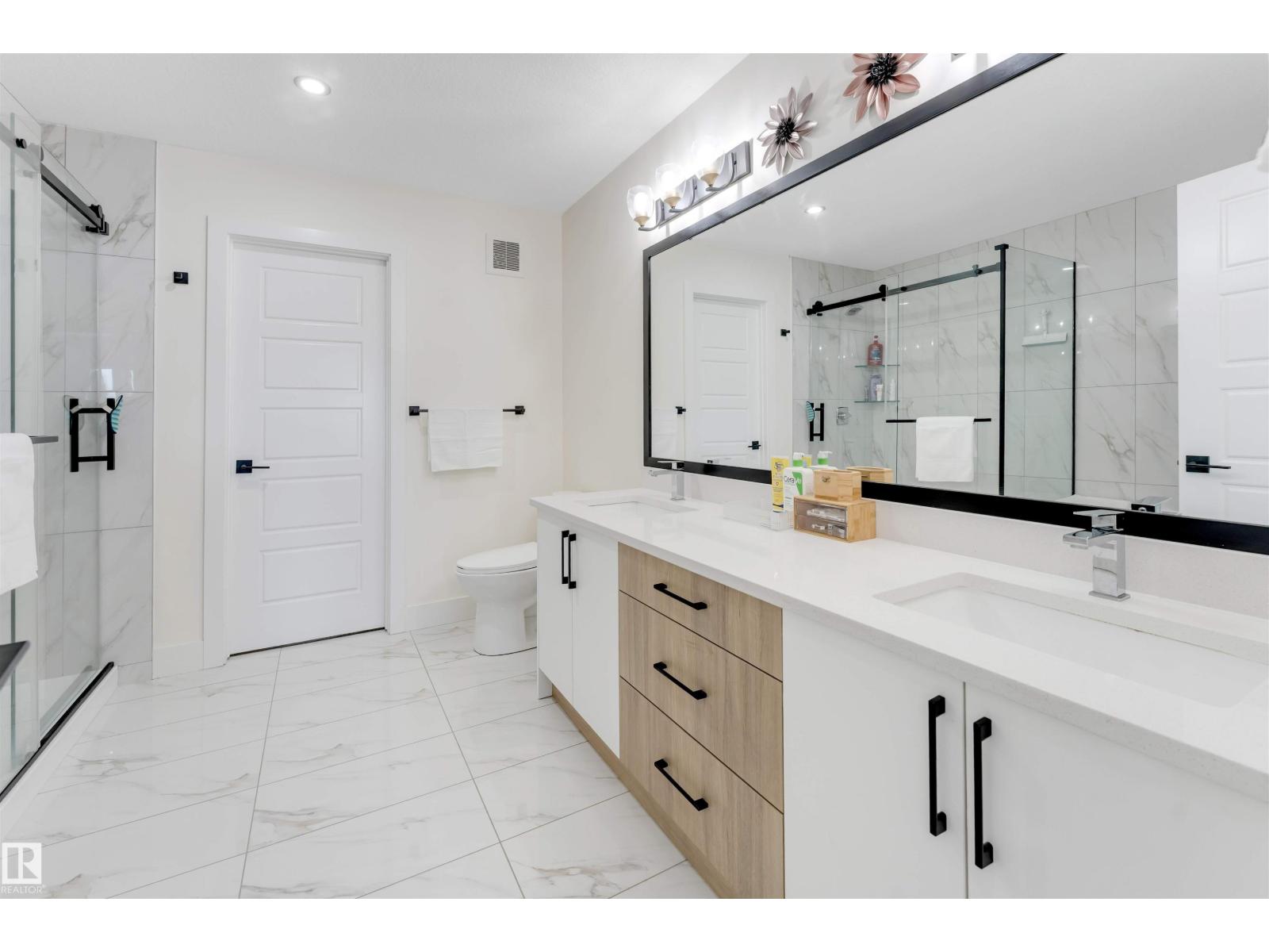 4207 38a St, Beaumont, Alberta  T4X 2Z6 - Photo 38 - E4476861