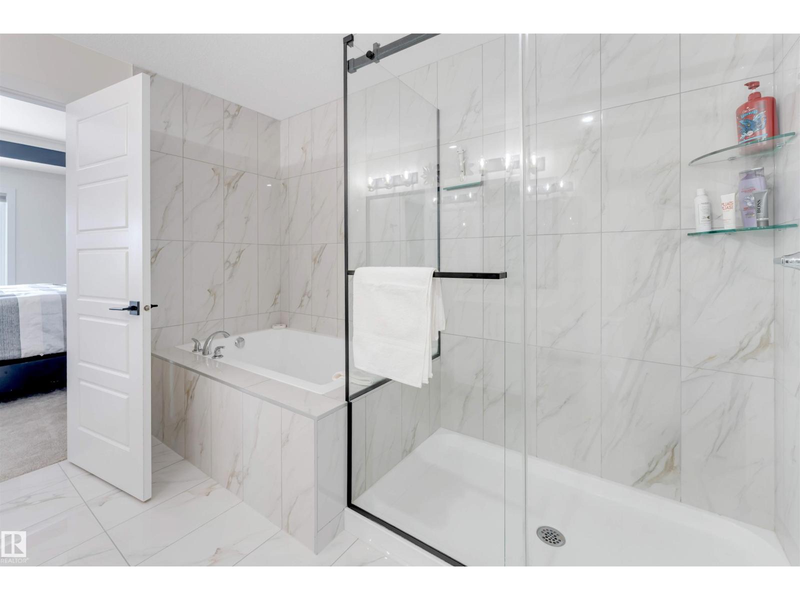 4207 38a St, Beaumont, Alberta  T4X 2Z6 - Photo 39 - E4476861