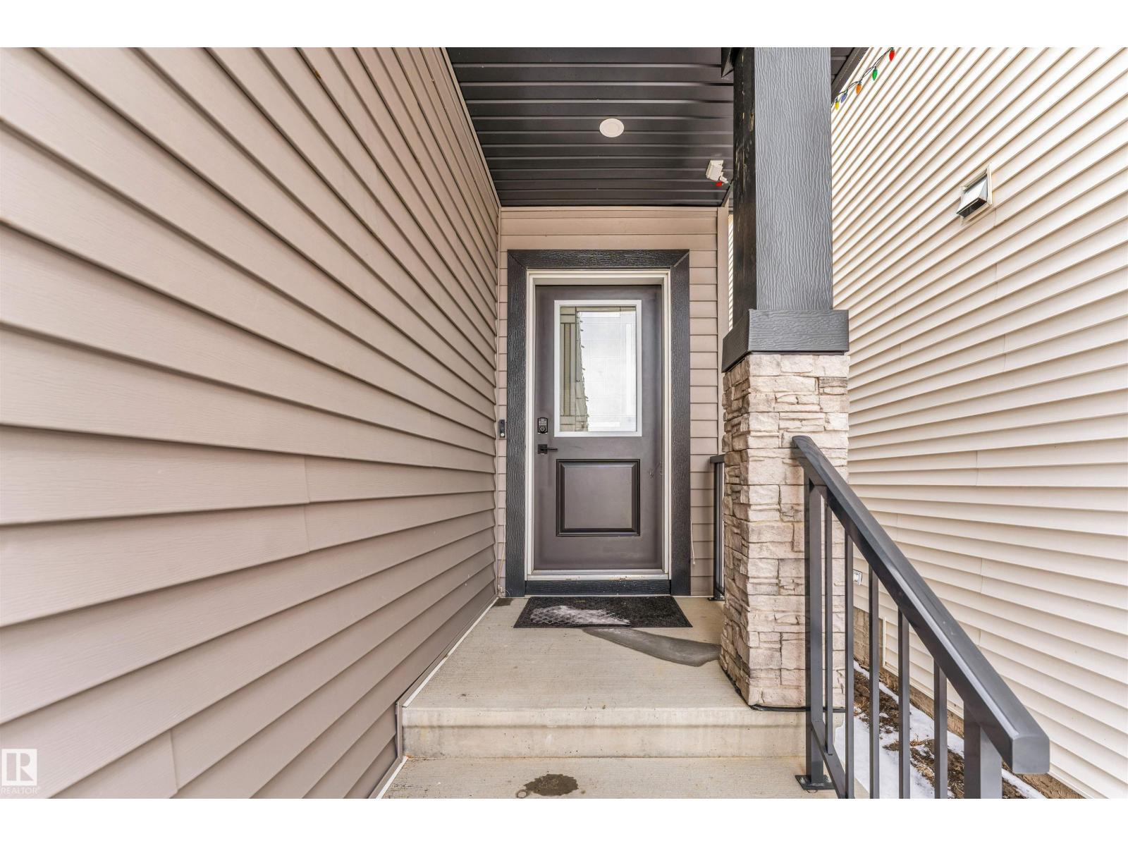 4207 38a St, Beaumont, Alberta  T4X 2Z6 - Photo 4 - E4476861