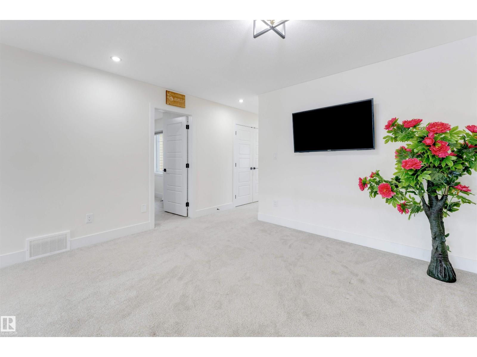 4207 38a St, Beaumont, Alberta  T4X 2Z6 - Photo 40 - E4476861