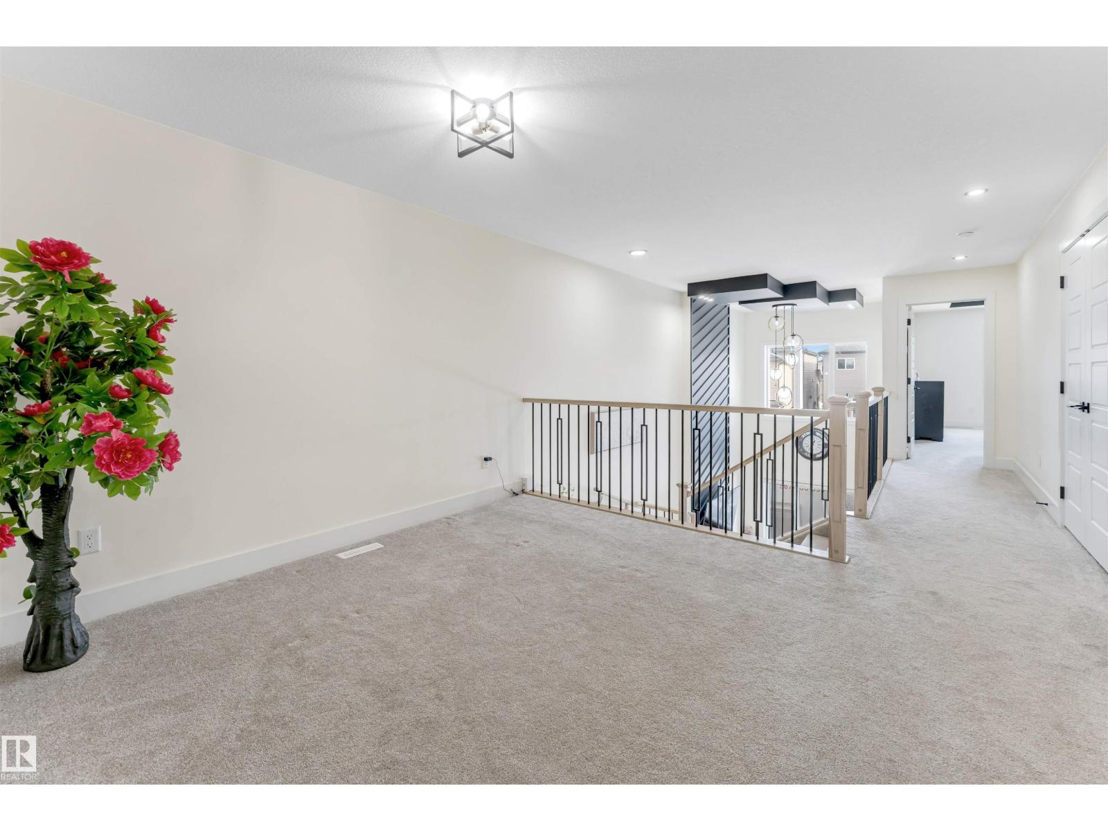 4207 38a St, Beaumont, Alberta  T4X 2Z6 - Photo 41 - E4476861