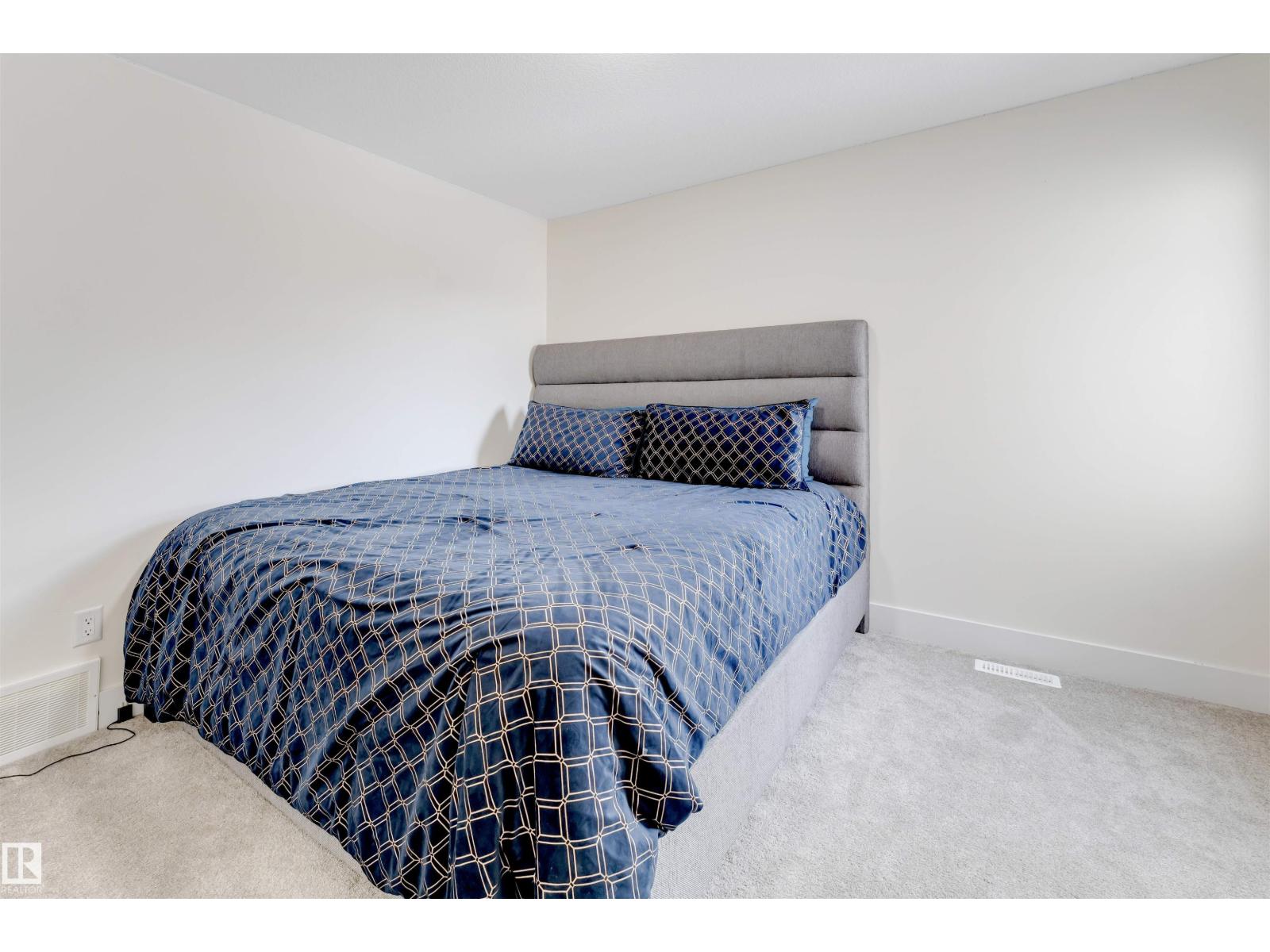 4207 38a St, Beaumont, Alberta  T4X 2Z6 - Photo 42 - E4476861