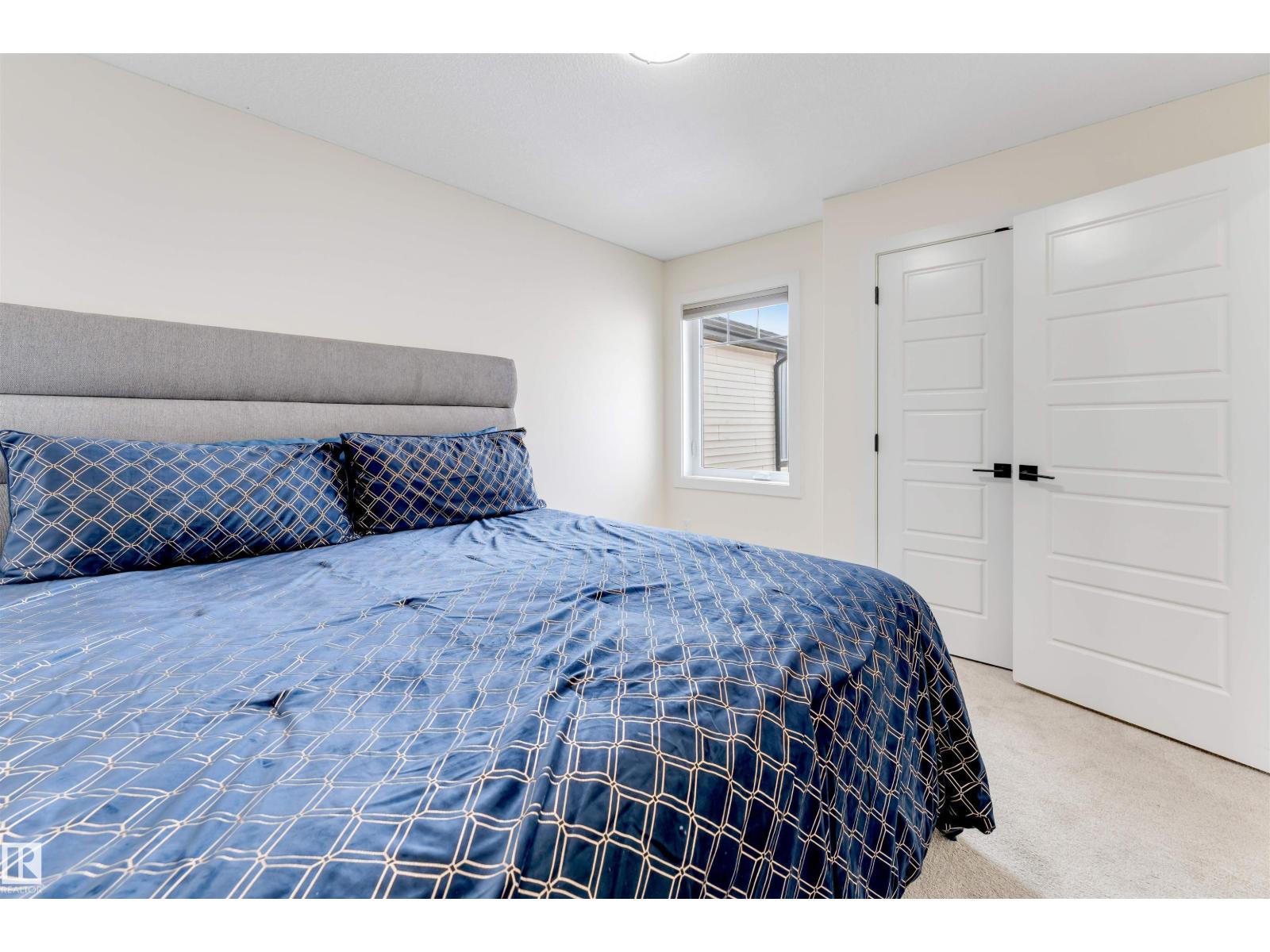 4207 38a St, Beaumont, Alberta  T4X 2Z6 - Photo 43 - E4476861