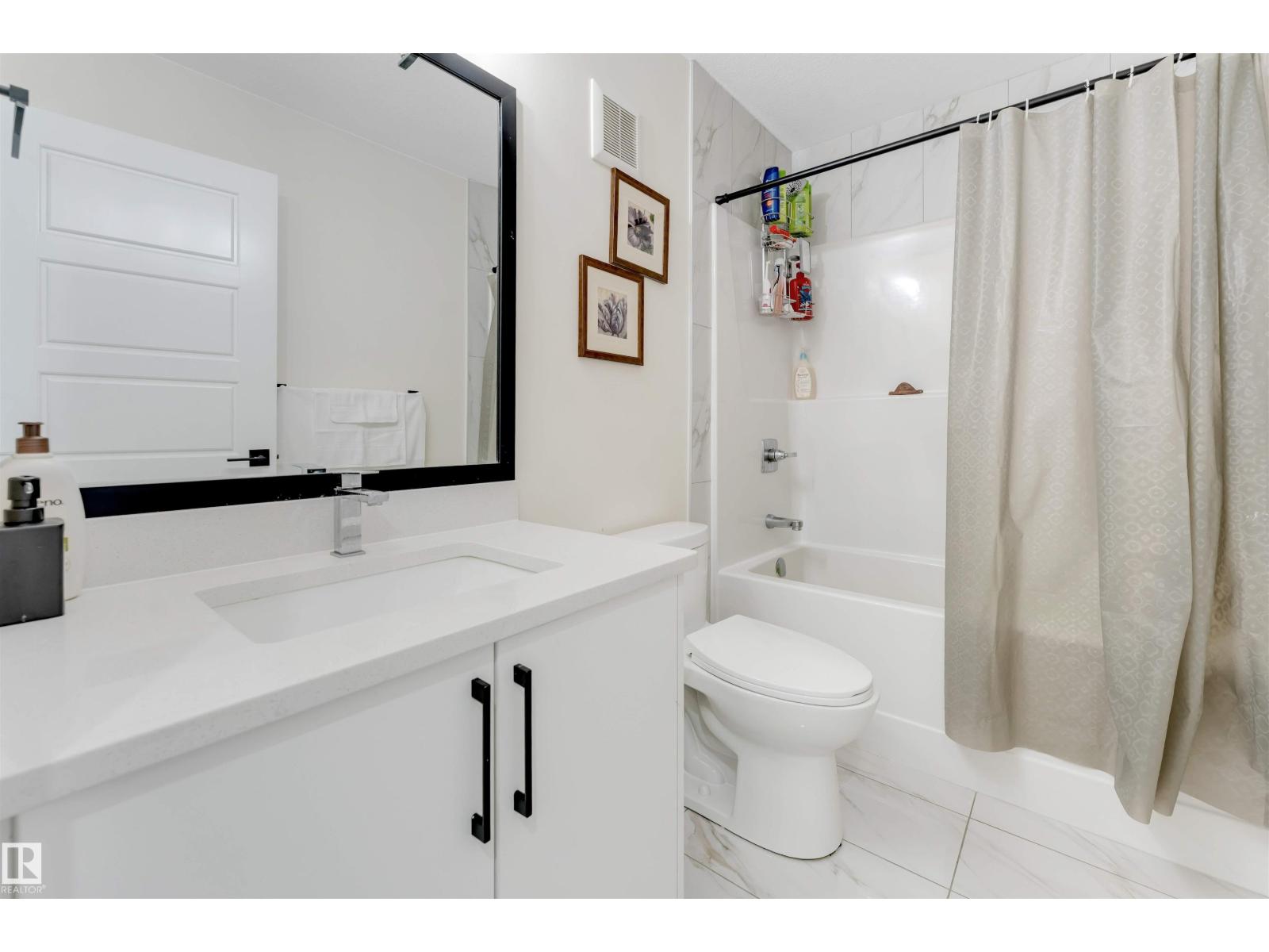 4207 38a St, Beaumont, Alberta  T4X 2Z6 - Photo 44 - E4476861