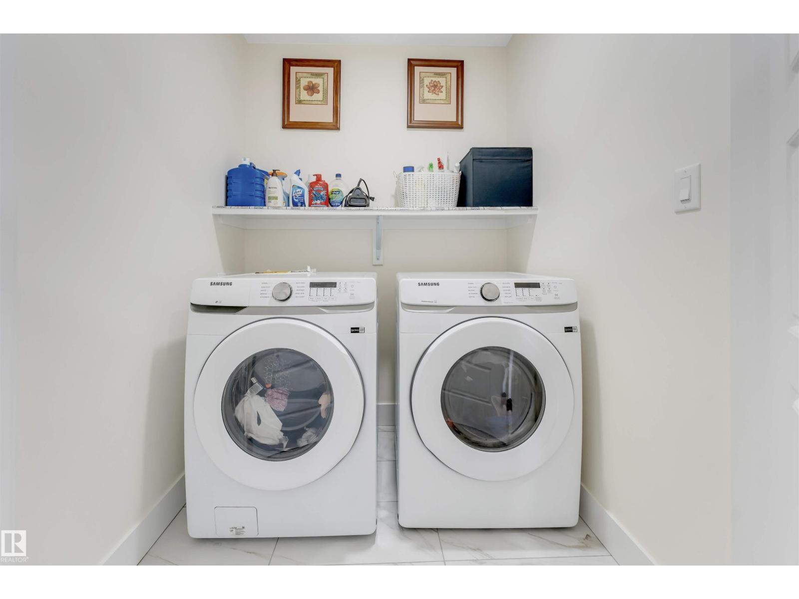 4207 38a St, Beaumont, Alberta  T4X 2Z6 - Photo 45 - E4476861