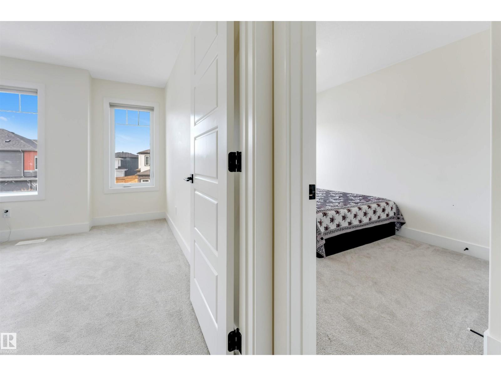 4207 38a St, Beaumont, Alberta  T4X 2Z6 - Photo 46 - E4476861