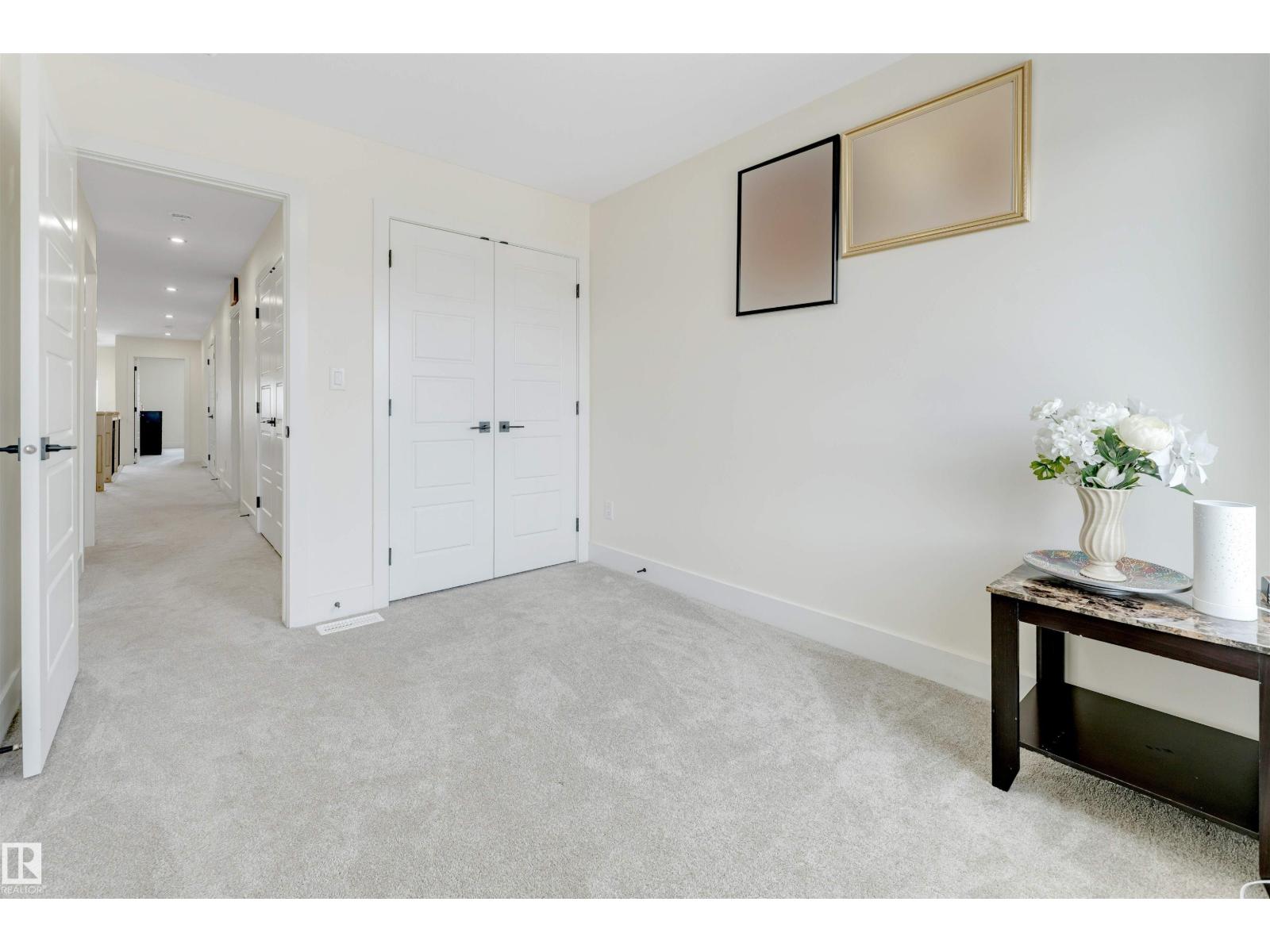 4207 38a St, Beaumont, Alberta  T4X 2Z6 - Photo 48 - E4476861