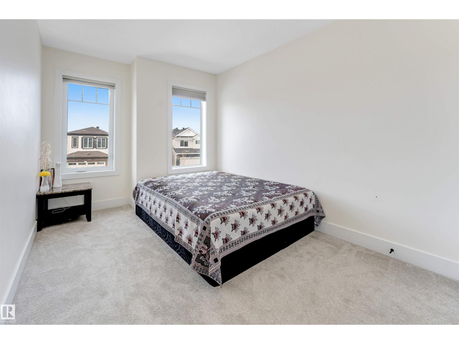 4207 38a St, Beaumont, Alberta  T4X 2Z6 - Photo 49 - E4476861