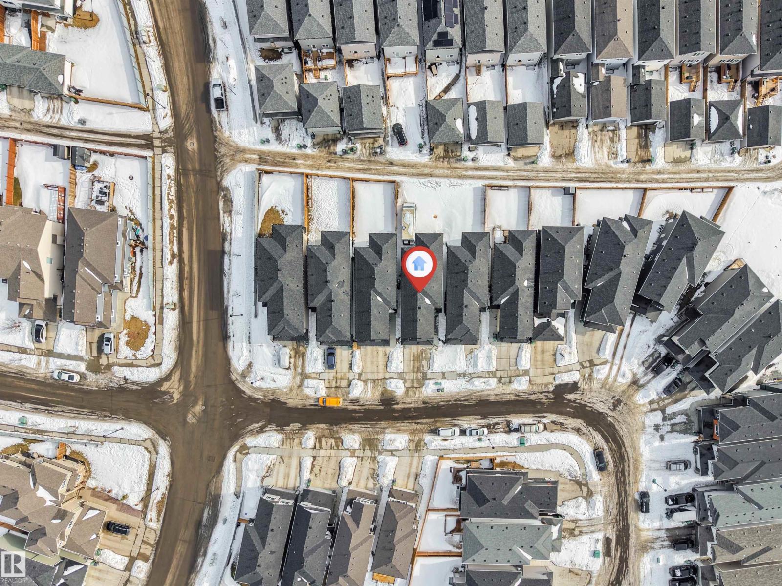 4207 38a St, Beaumont, Alberta  T4X 2Z6 - Photo 8 - E4476861