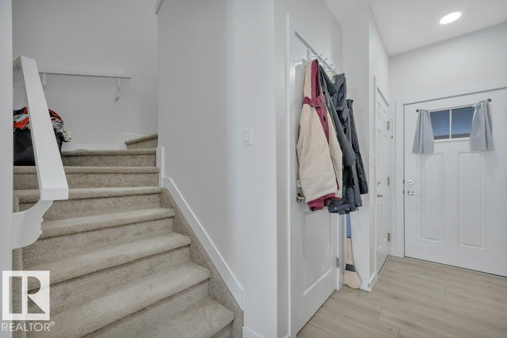 #46 603 Orchards Bv Sw, Edmonton, Alberta  T6X 2W8 - Photo 13 - E4476864