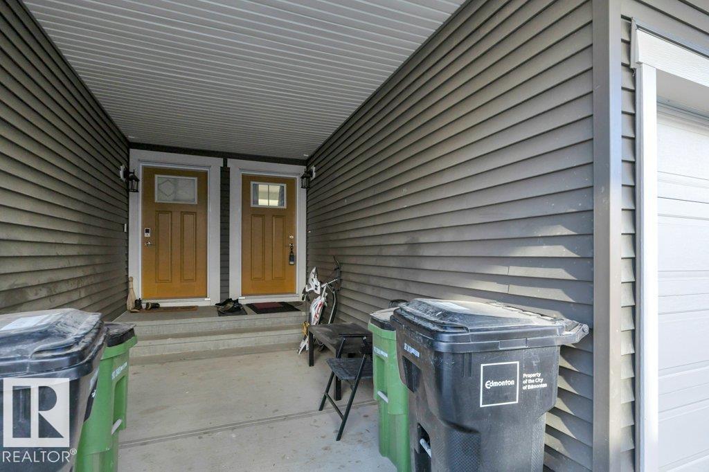 #46 603 Orchards Bv Sw, Edmonton, Alberta  T6X 2W8 - Photo 4 - E4476864