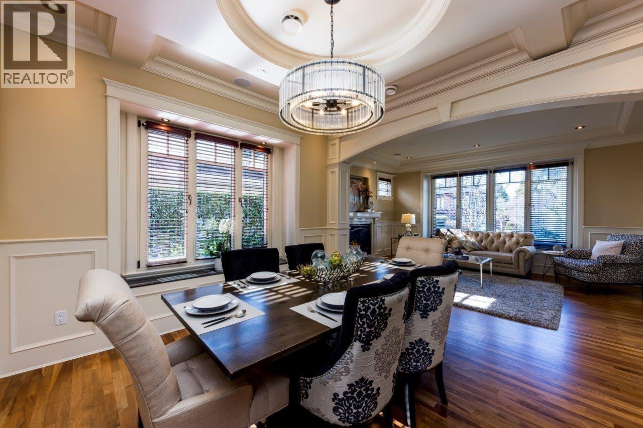 5990 Cartier Street, Vancouver, British Columbia  V6M 3A9 - Photo 15 - R3094826