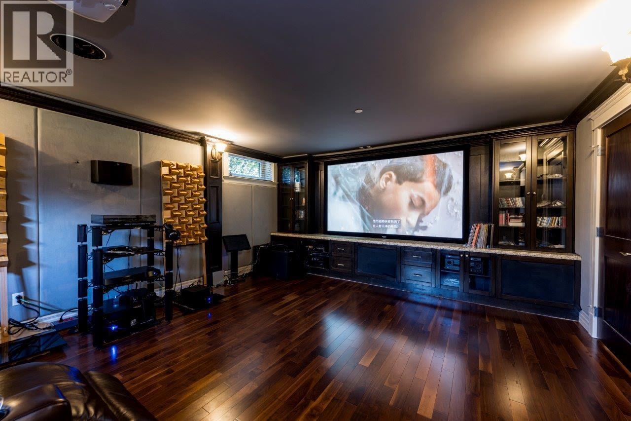 5990 Cartier Street, Vancouver, British Columbia  V6M 3A9 - Photo 31 - R3094826