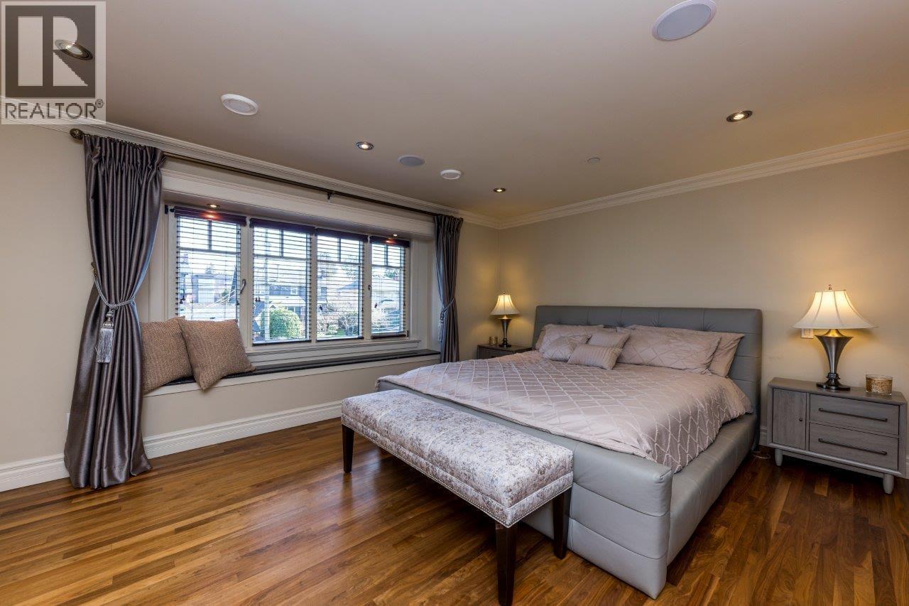 5990 Cartier Street, Vancouver, British Columbia  V6M 3A9 - Photo 22 - R3094826