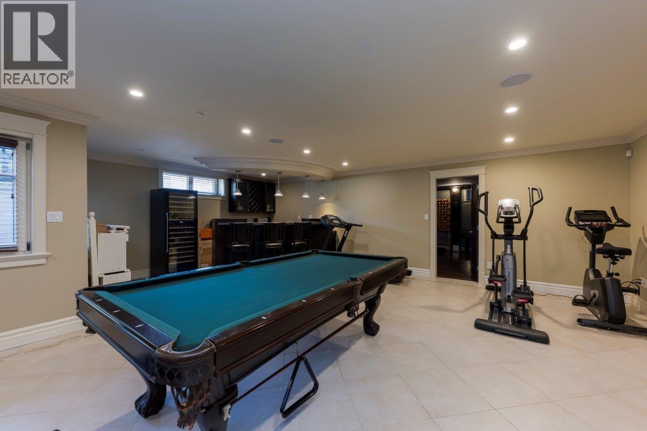 5990 Cartier Street, Vancouver, British Columbia  V6M 3A9 - Photo 32 - R3094826